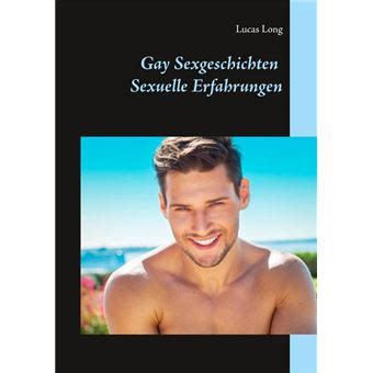 gay sex geschichten|Gay Sexgeschichten 